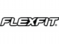 flexfit.png